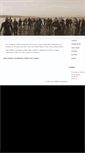 Mobile Screenshot of onemillionrevolutions.org